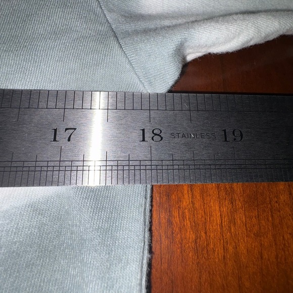 Vans Off The Wall Tie Dye Skull Graphic T-Shirt Small Skate Streetwear Tee - Picture 3 of 5